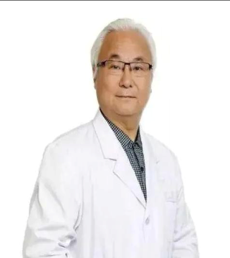 王庆国