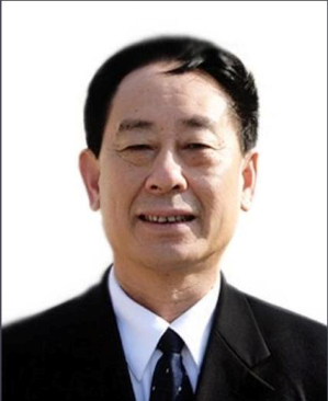唐祖宣
