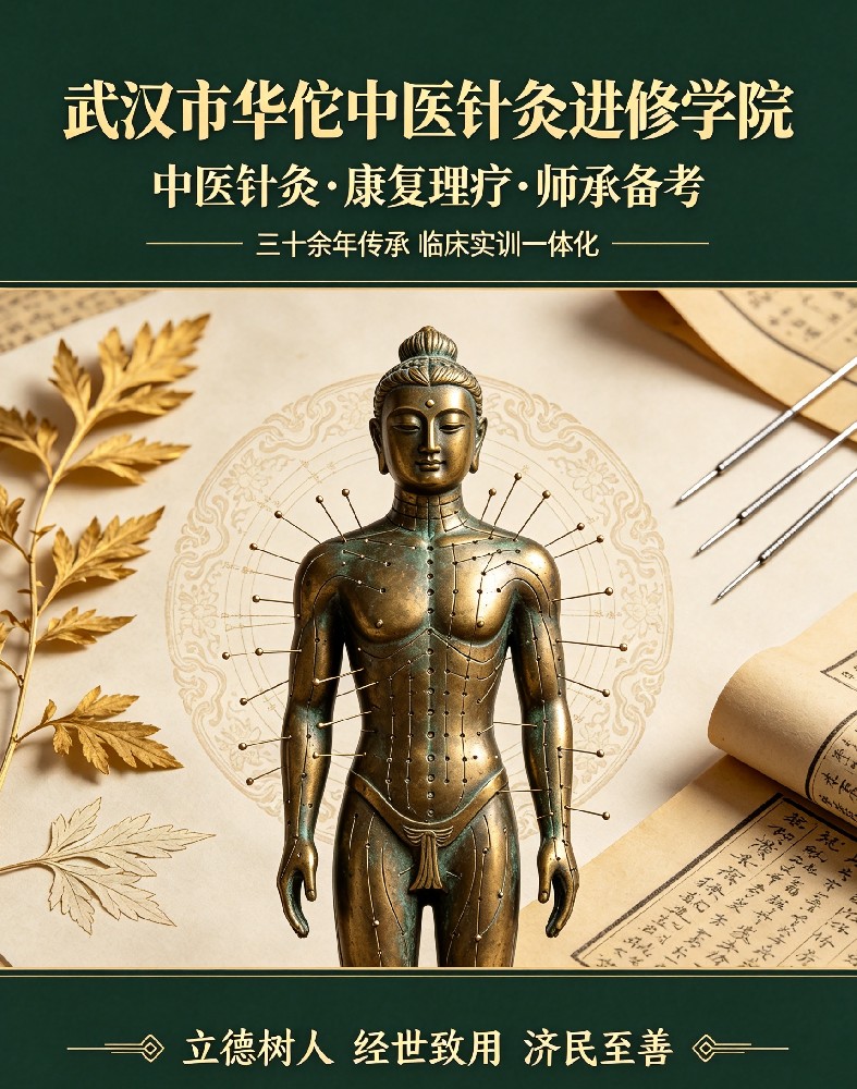 武汉华佗中医针灸进修学院评价.jpeg